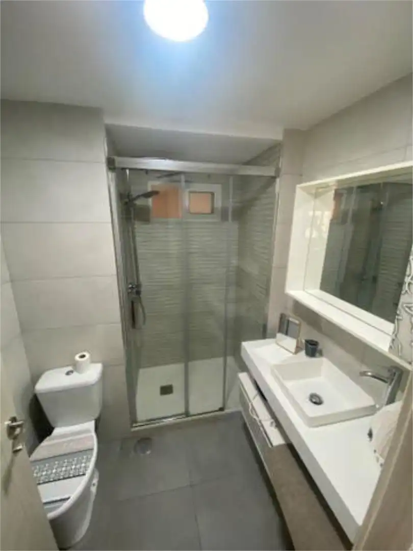 Piso en Cartuja - Foto 8