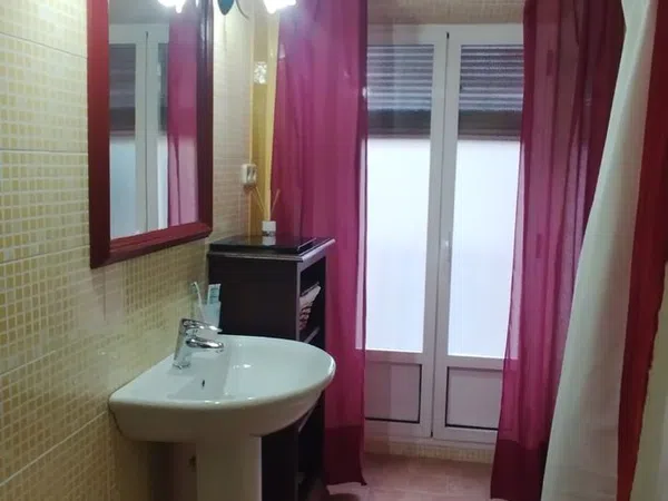 Casa de pueblo en Calle Ramón y Cajal, 106 - Foto 6