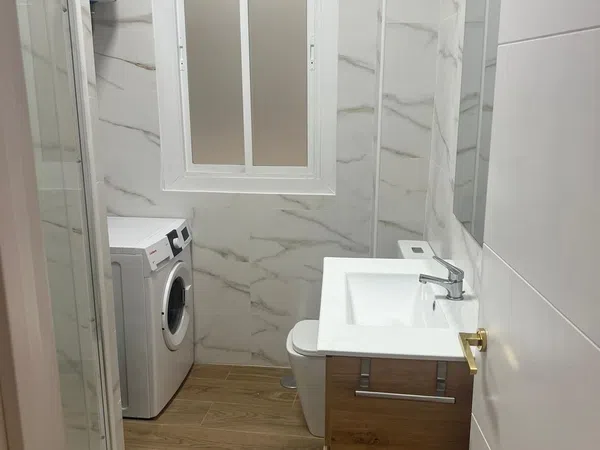 Piso en Calle de Santa Engracia, 163, Nuevos Ministerios-Ríos Rosas - Foto 23