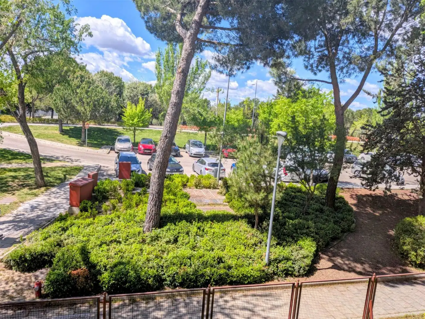 Piso en  Sector Descubridores 29 - Foto 20