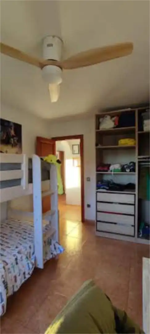 Chalet en Las laderas - Foto 7