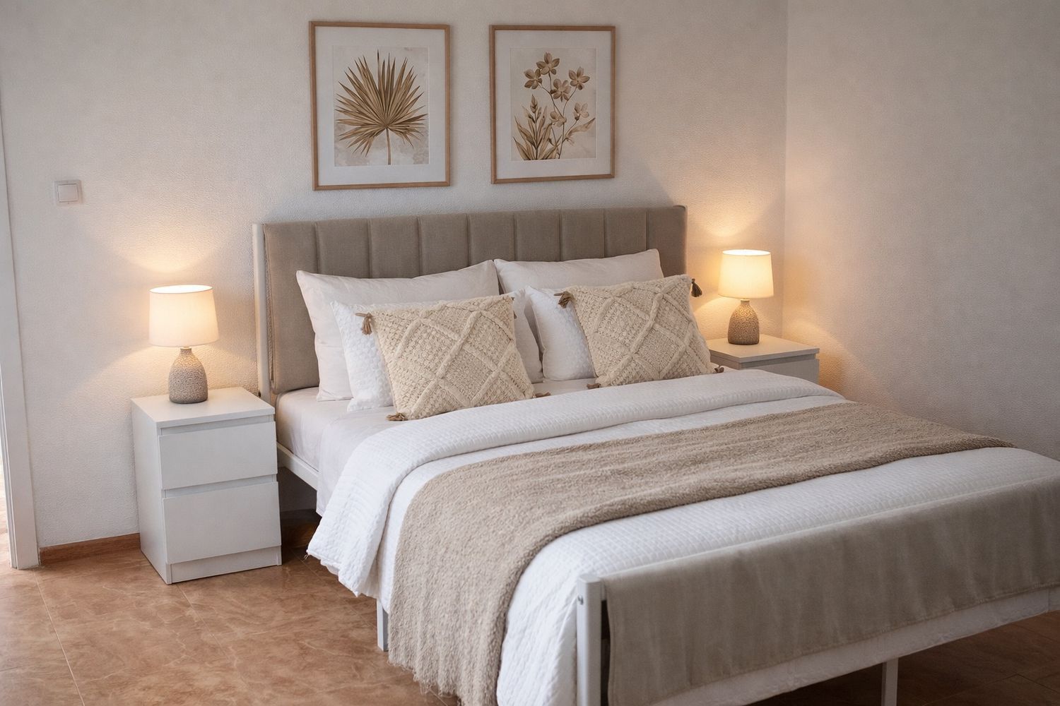 Piso en Gloria, 1 - Foto 3