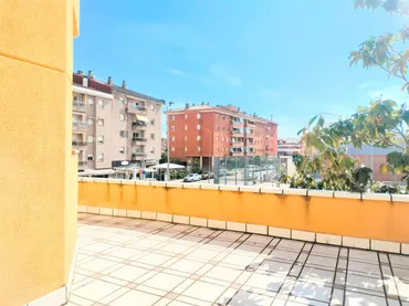 Chalet en  Rierany dels Frares 23 - Foto 29