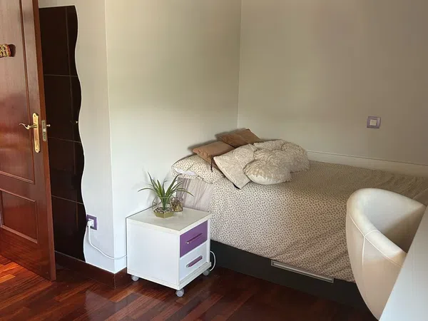Chalet adosado en Calle Riverebro, 43 - Foto 31