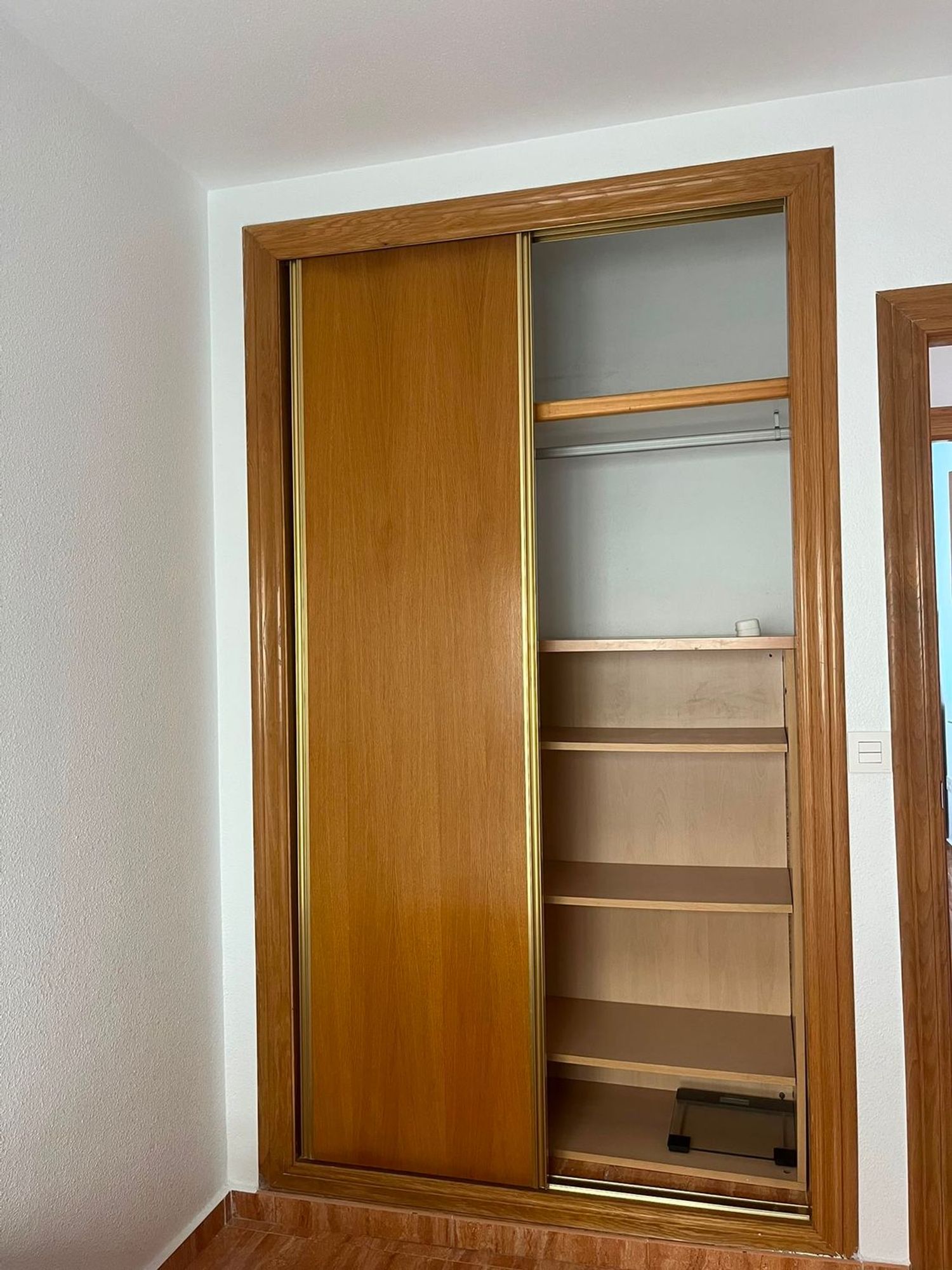 Piso en Avenida de la Libertad, 257, Los Alcázares, Los Alcázares - Foto 3