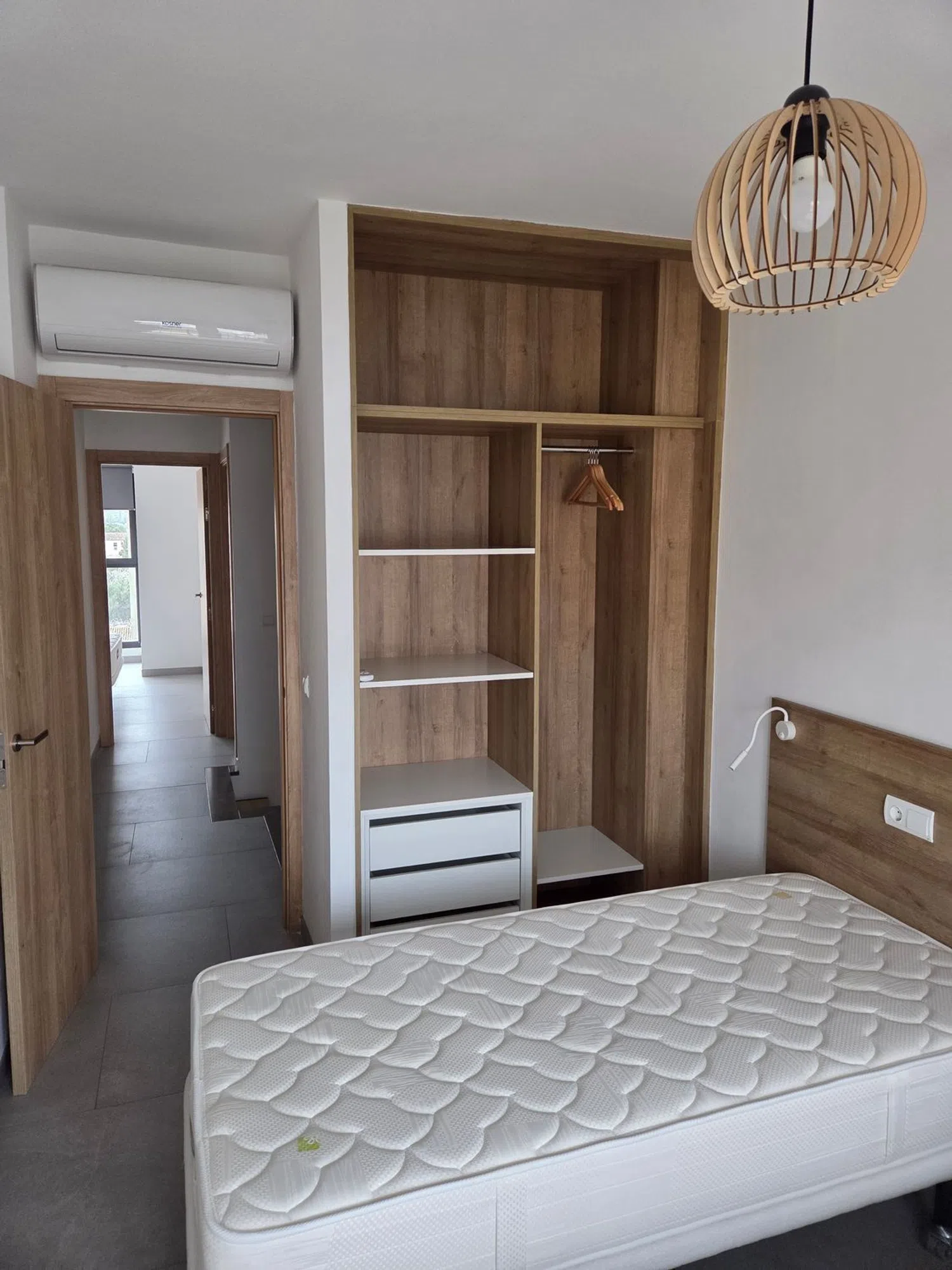 Dúplex en calle del General Riera, 82 - Foto 7