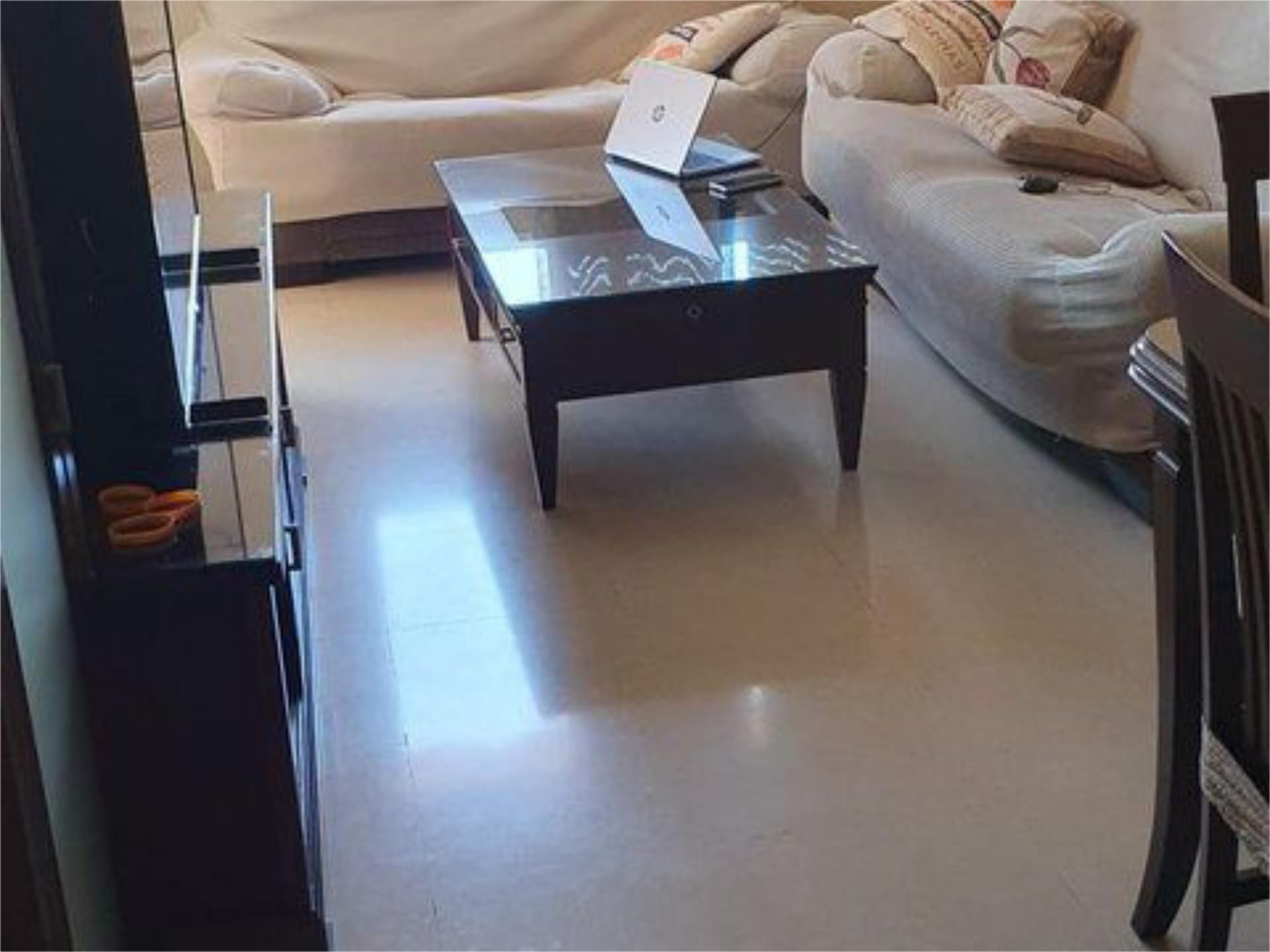 Piso en  Calle Navarro Ledesma 150 - Foto 3