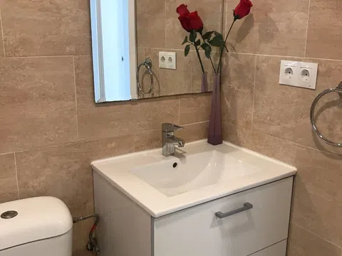 Piso en Las Delicias, 10 - Foto 10