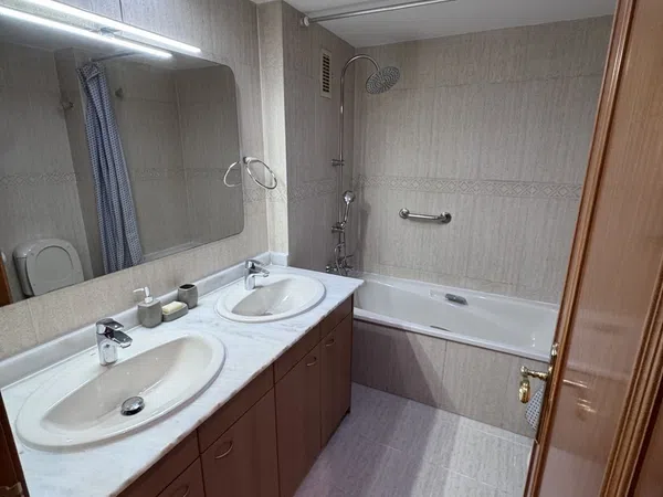 Piso en Calle de Vicente Beltrán Grimal, 22, Penya-Roja - Foto 17