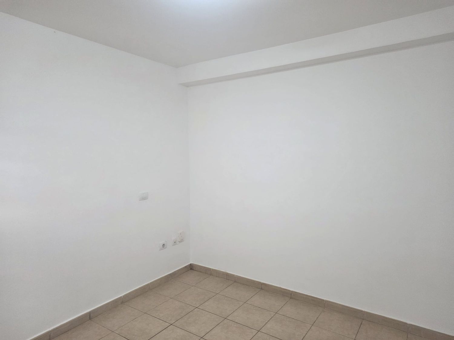 Piso en Avenida Nuestra Señora del Carmen, 23 - Foto 7