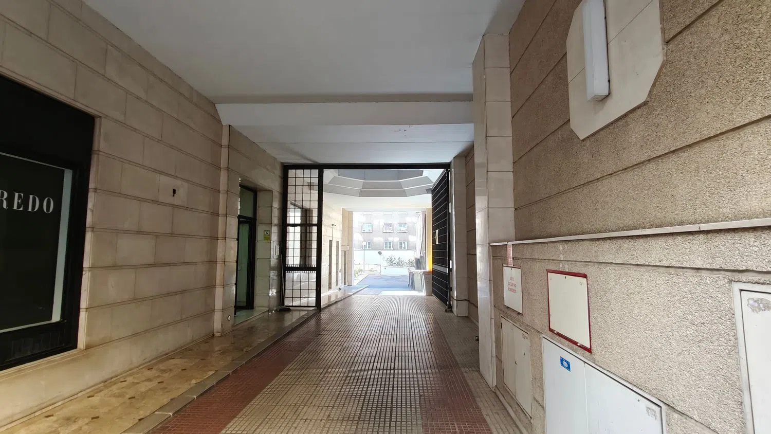 Piso en calle del Doctor Castelo, 30 - Foto 21