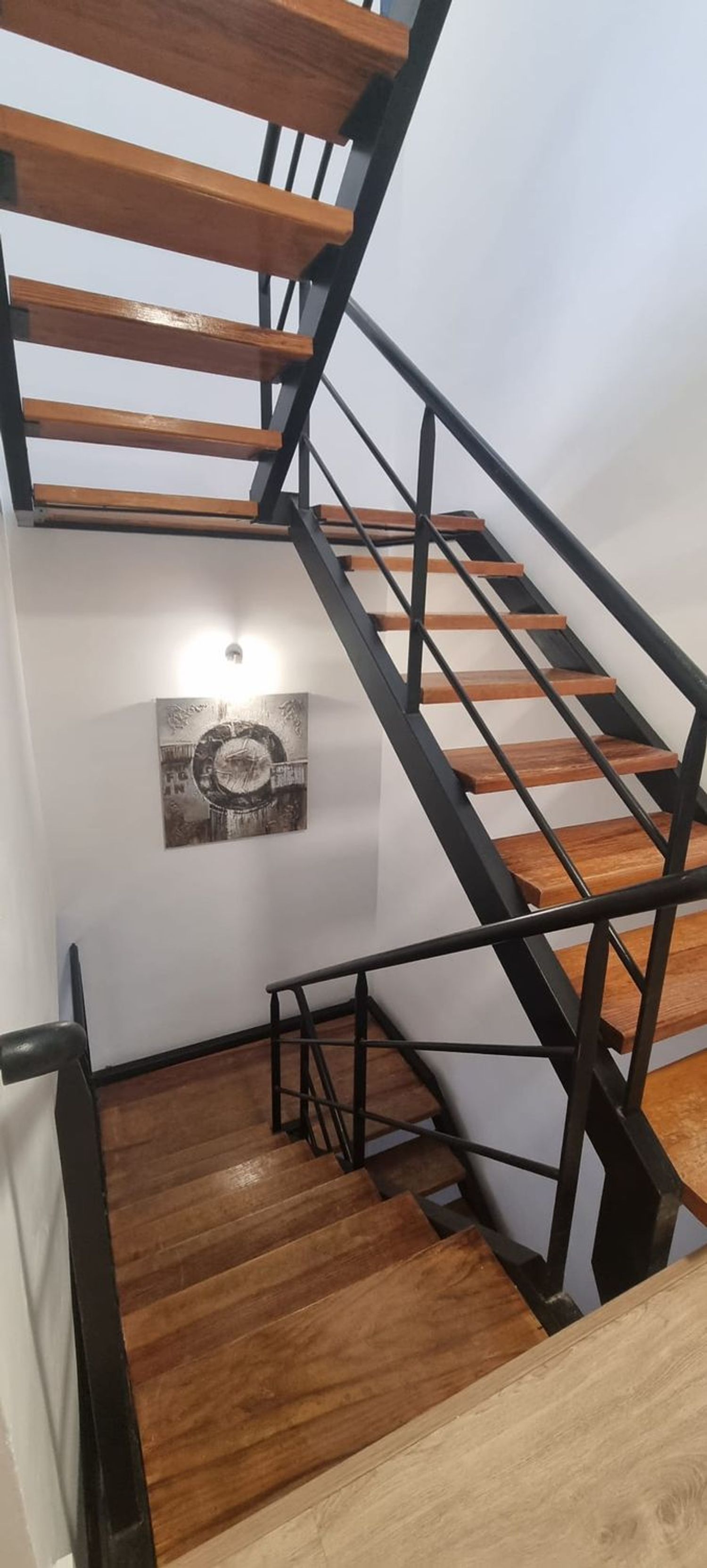 Chalet adosado en Avenida Andres Vidal, 28 - Foto 14