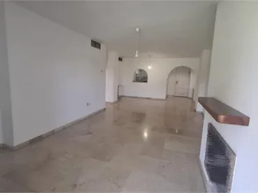 Piso en guadalmina alta (Marbella) - Foto 3