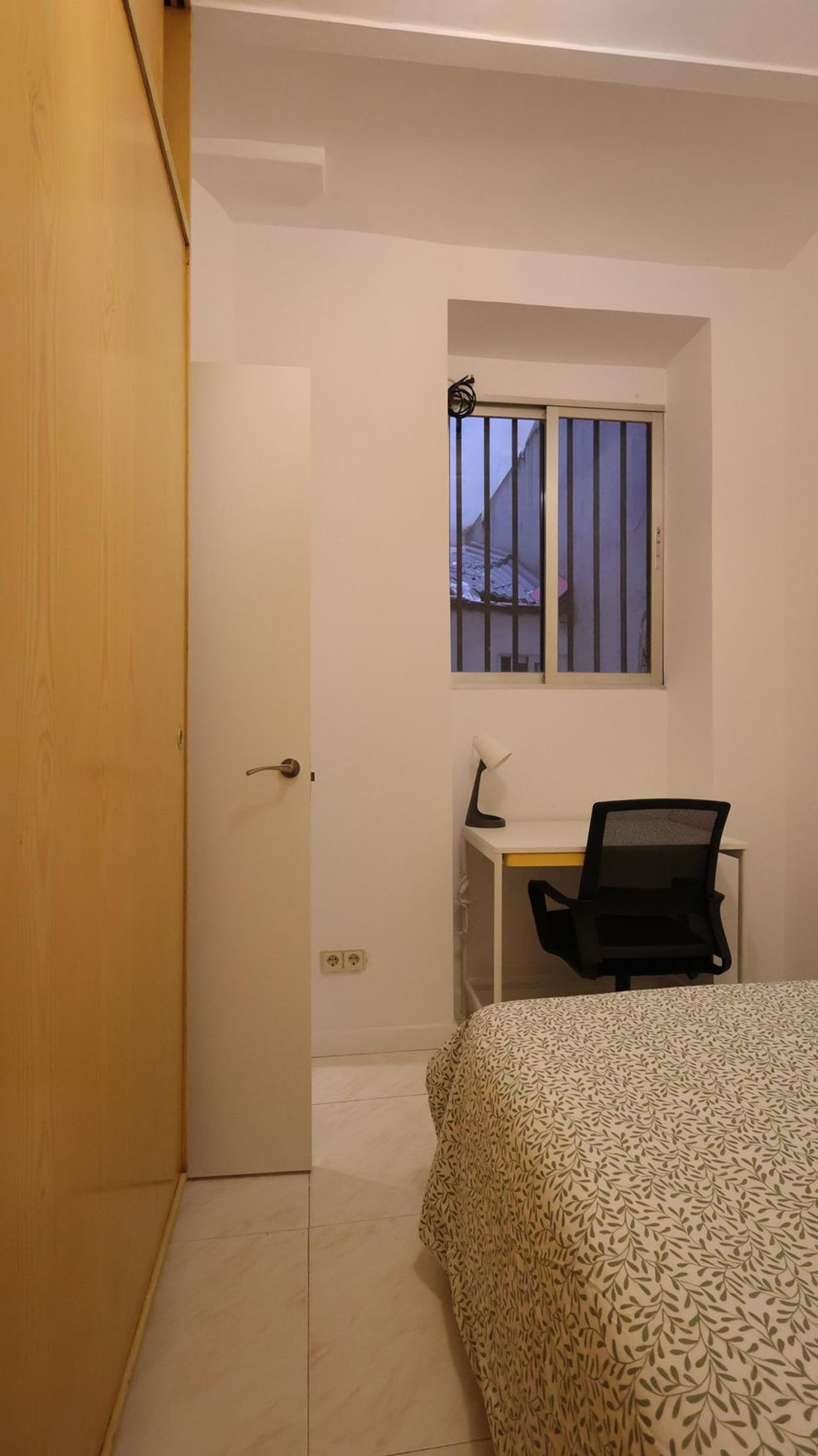 Piso en Palos de la Frontera, Palos de la Frontera - Foto 17