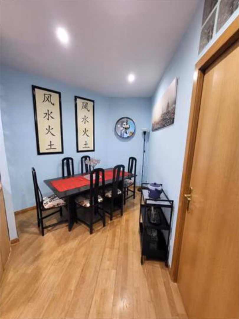 Apartamento en Latina - Foto 5