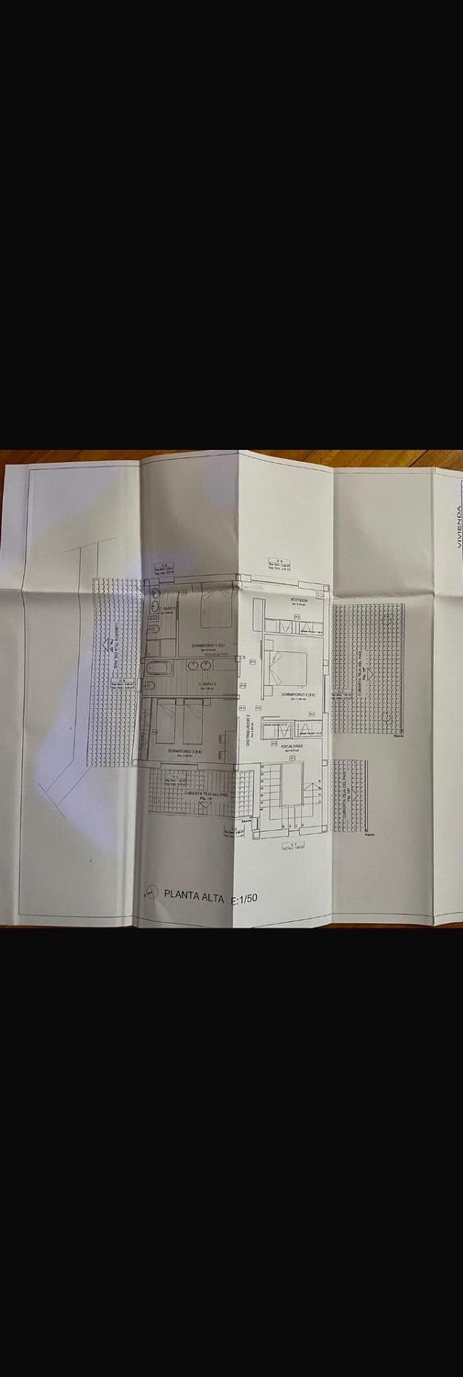 Casa rural en Instrumento, 4, Área de Ames, Área de Ames - Foto 20