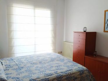 Chalet en  Carrer de Mossèn Cinto Verdaguer 31 - Foto 8