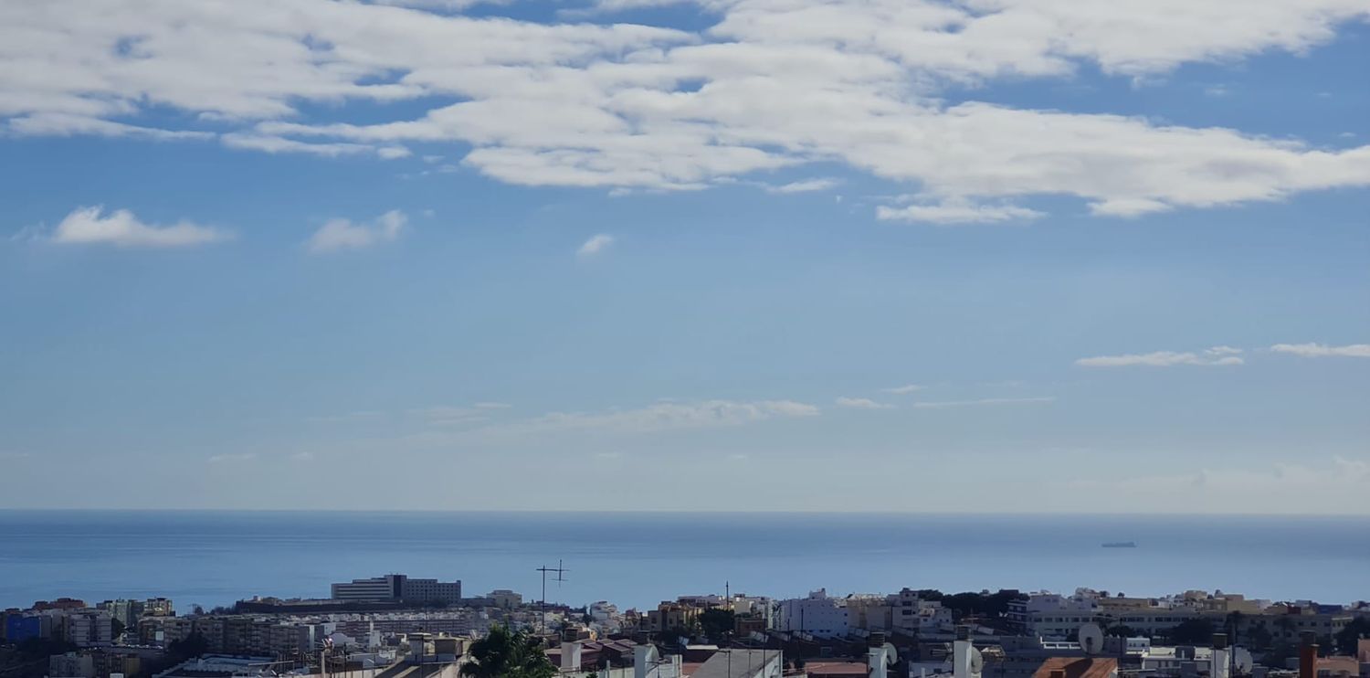 Ático en calle Batalla de Brunete, 103 - Foto 2