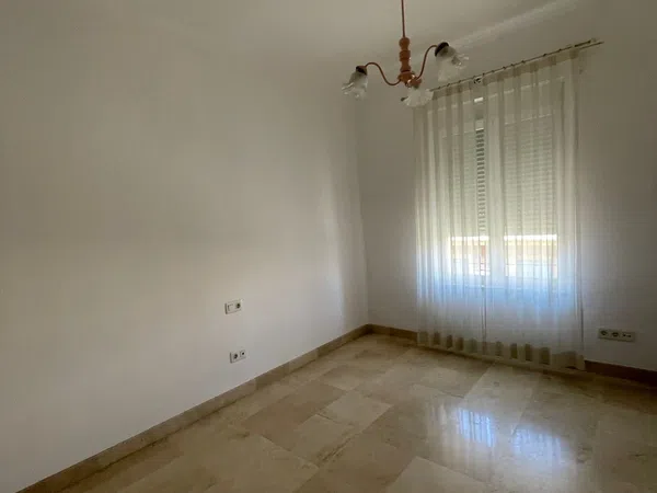 Piso en calle Virgen de la Fuensanta, 3 - Foto 8