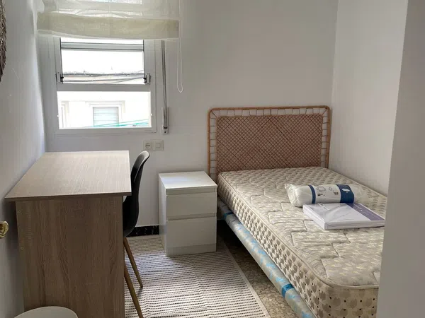 Piso en Calle de Santa Marta de Arriba, 25, Conxo, Conxo - Foto 6