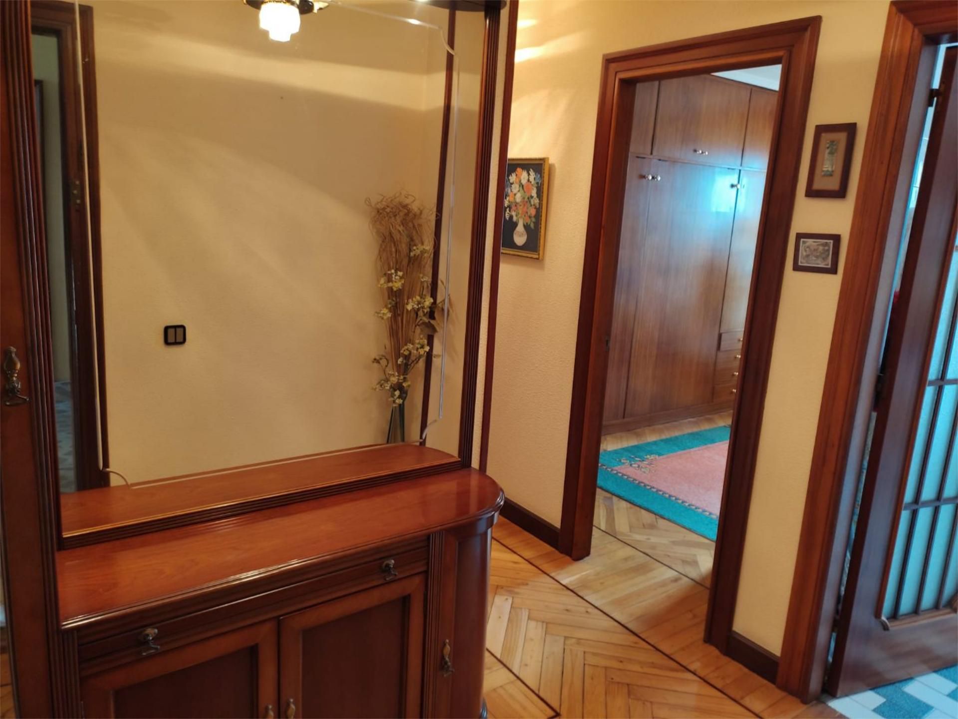 Piso en  Calle Prado San Roque 52 - Foto 3