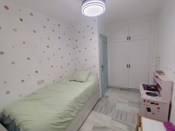 Casa independiente en calle Azahar, 15 - Foto 25