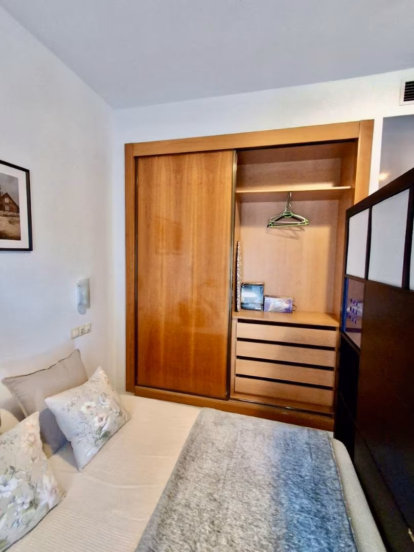 Estudio en  Calle Secoya s/n - Foto 14