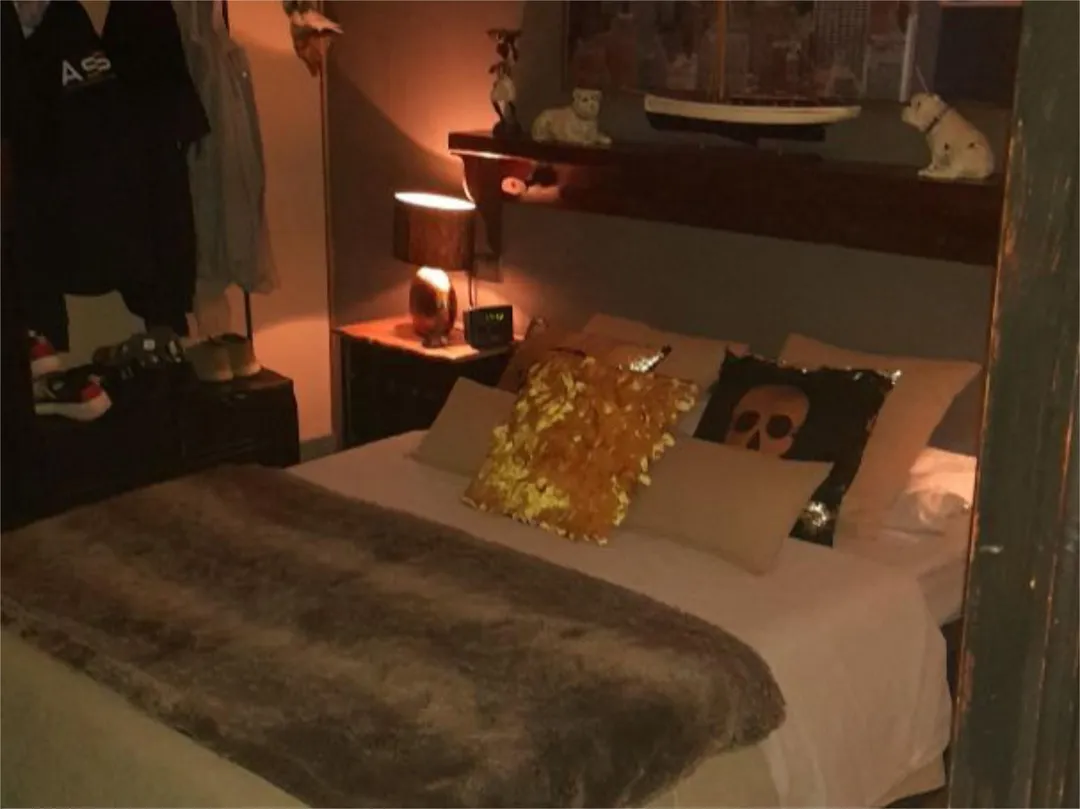 Piso en  Carrer Major 1 - Foto 1