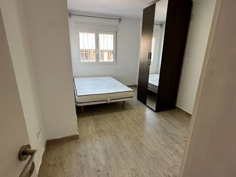 Piso en Alvarado, 12 - Foto 2