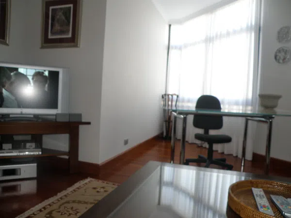 Piso en Calle General Martinez Anido, 1, Arenales - Lugo - Avda Marítima - Foto 9