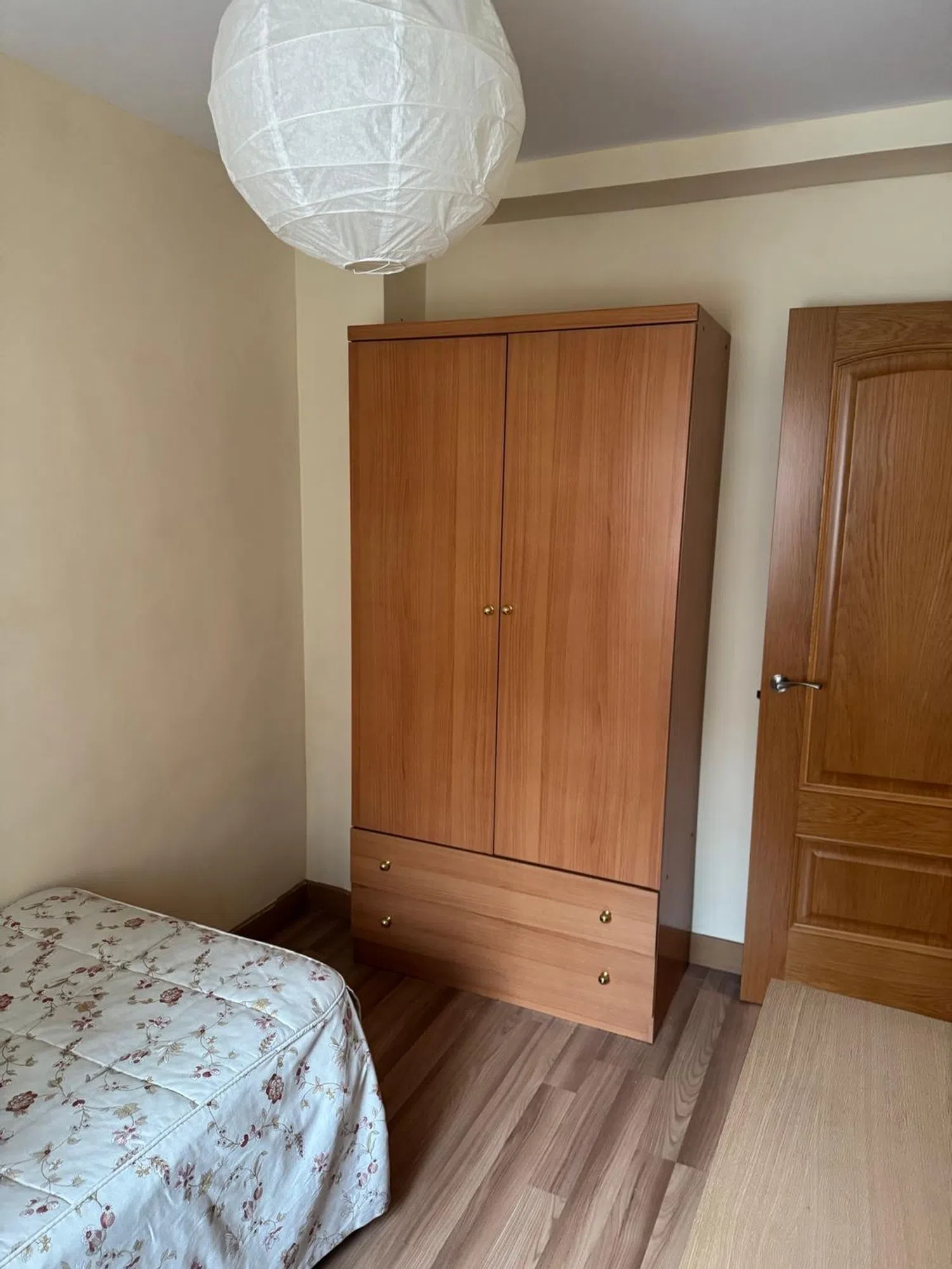 Piso en calle de Nicolasa Gómez, 100 - Foto 8