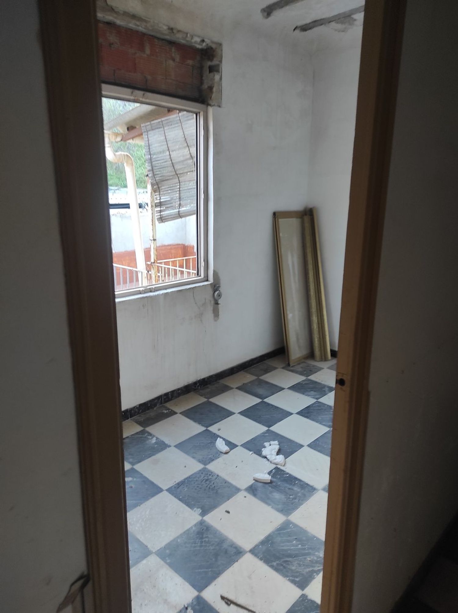 Piso en Calle Gladiolos, 1, La Concepción - Foto 5