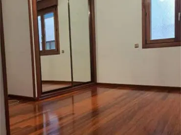 Piso en Montevil - Foto 4