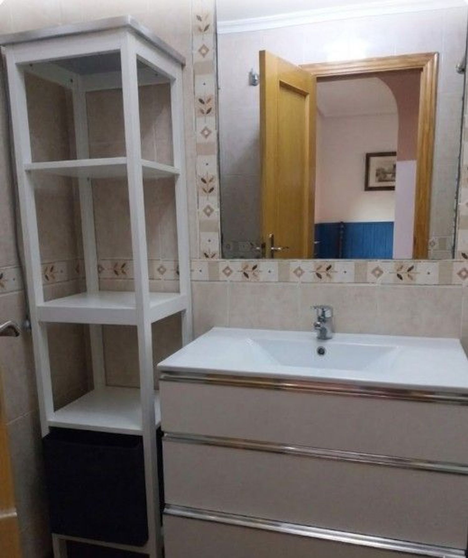 Piso en Calle Tintoreto, 22, Islas Menores-Mar de Cristal - Foto 4