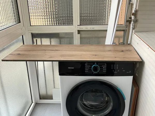 Piso en Calle de Sau, 110, Torre-romeu, Torre-romeu - Foto 10