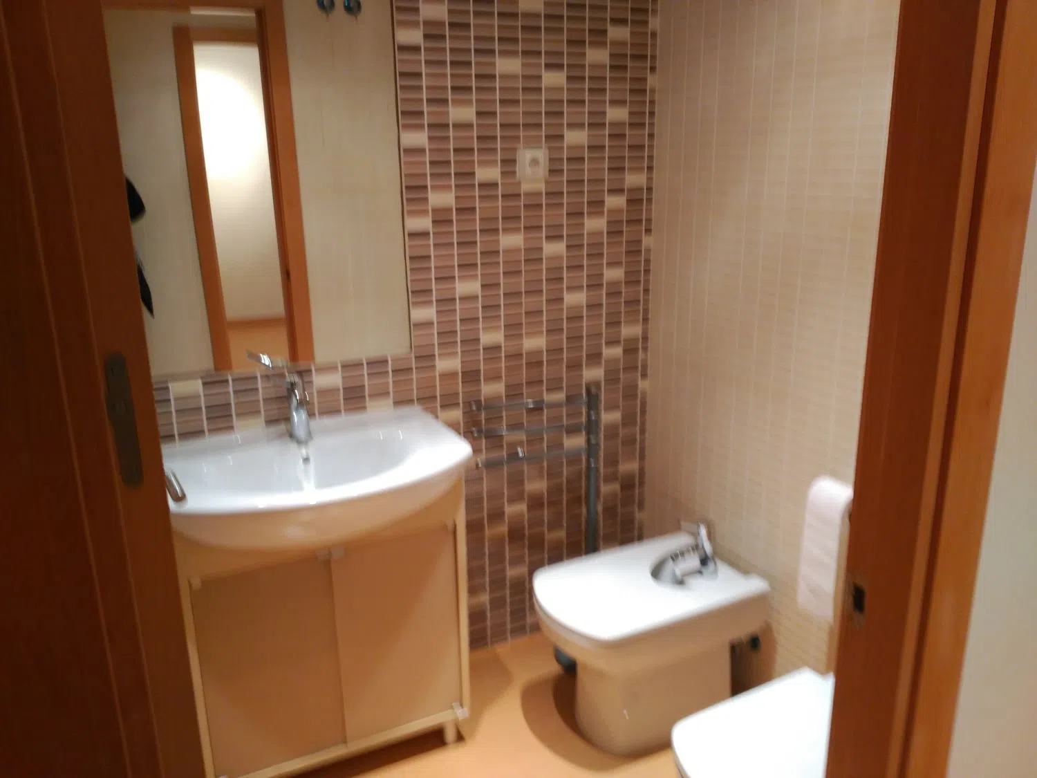 Piso en calle Dalí, 9 - Foto 7