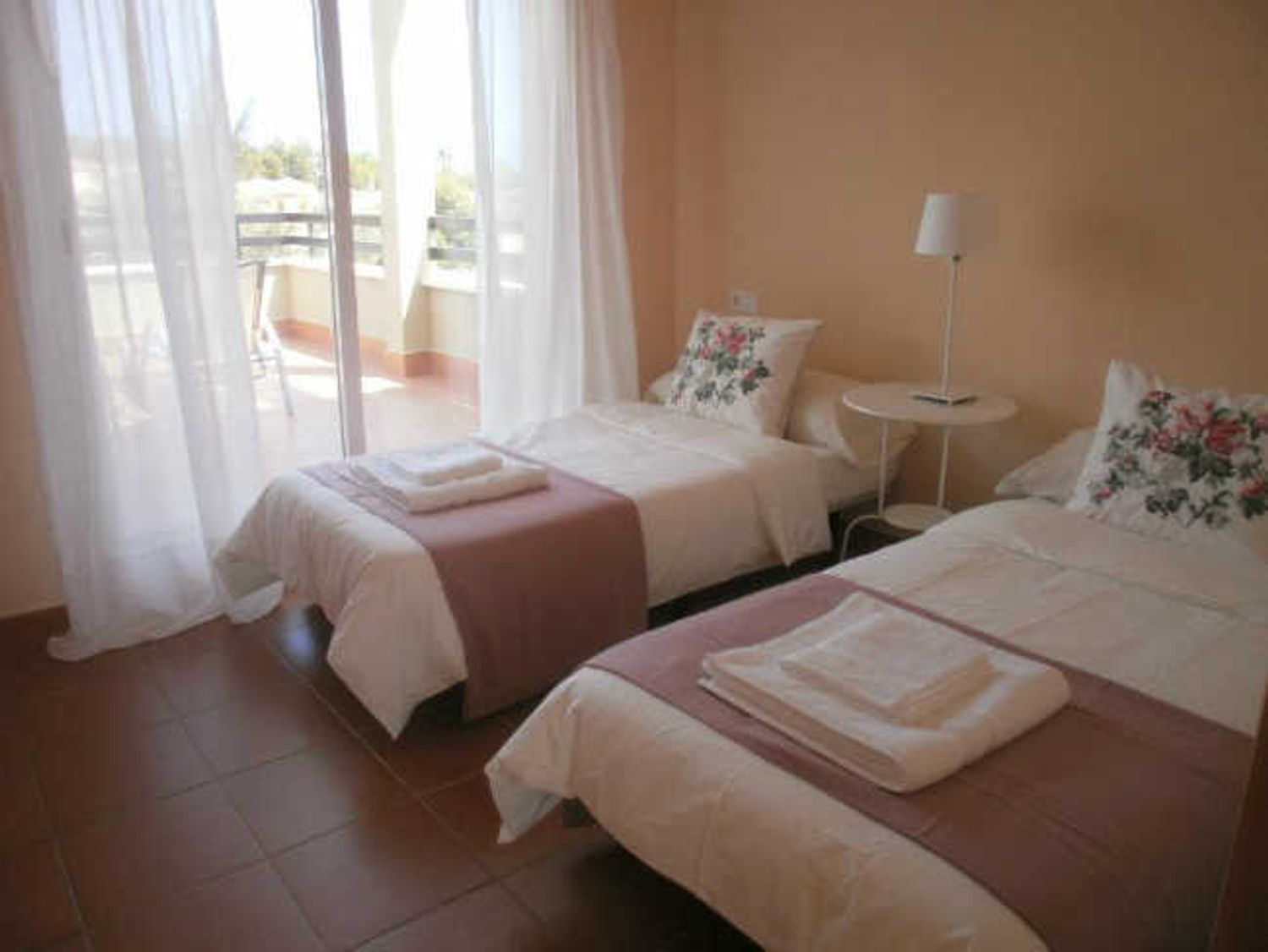 Chalet adosado en calle Marge, 1 - Foto 2