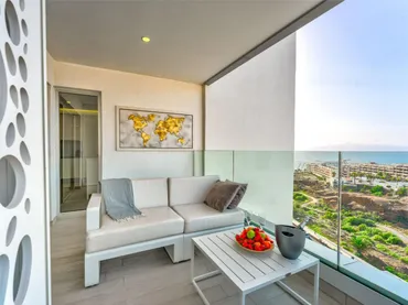 Apartamento en  Calle Aljibe 9 - Foto 9