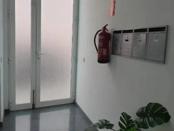 Piso en calle Doctor Ventura Ramírez, 11 - Foto 10