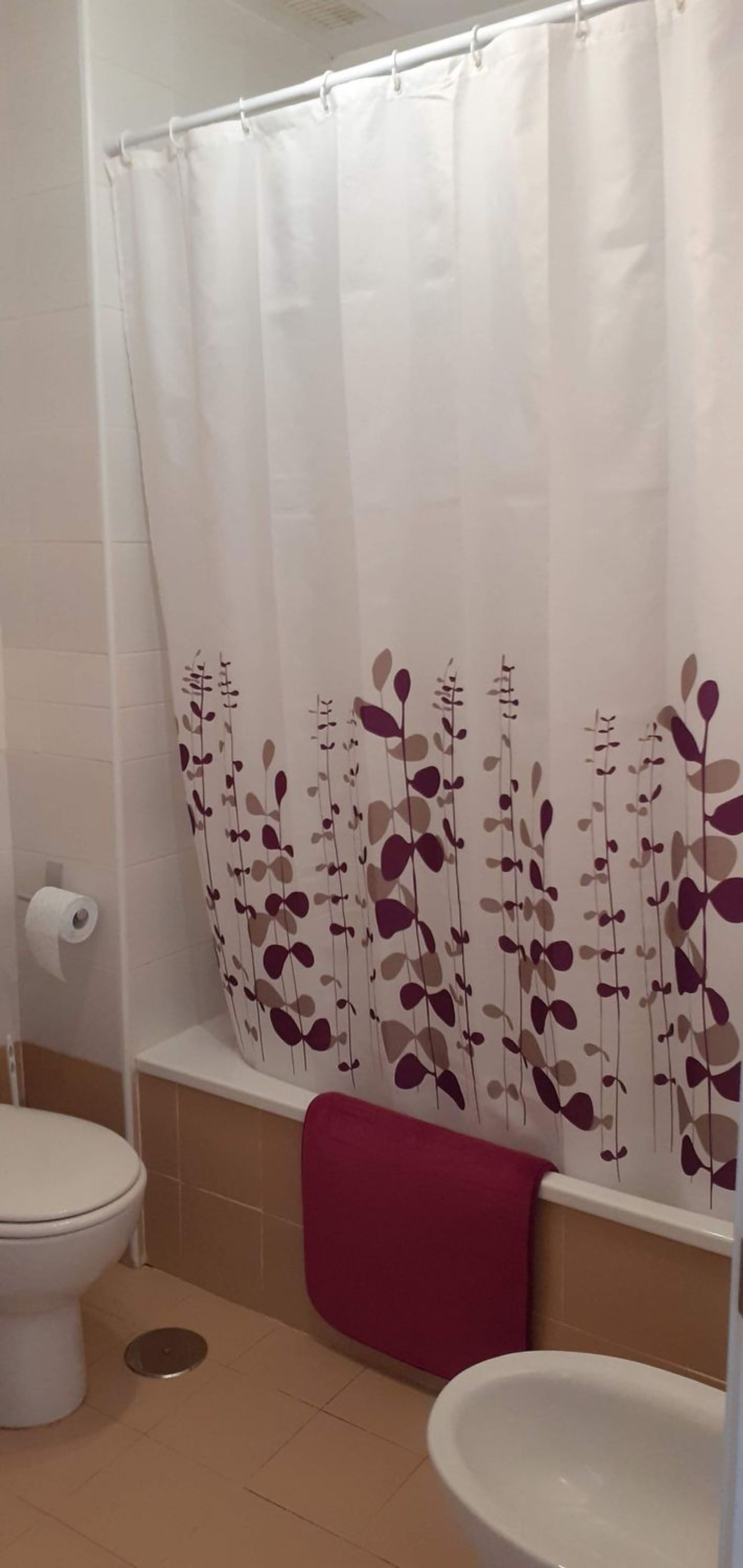 Piso en calle Traviesa, 10 - Foto 11