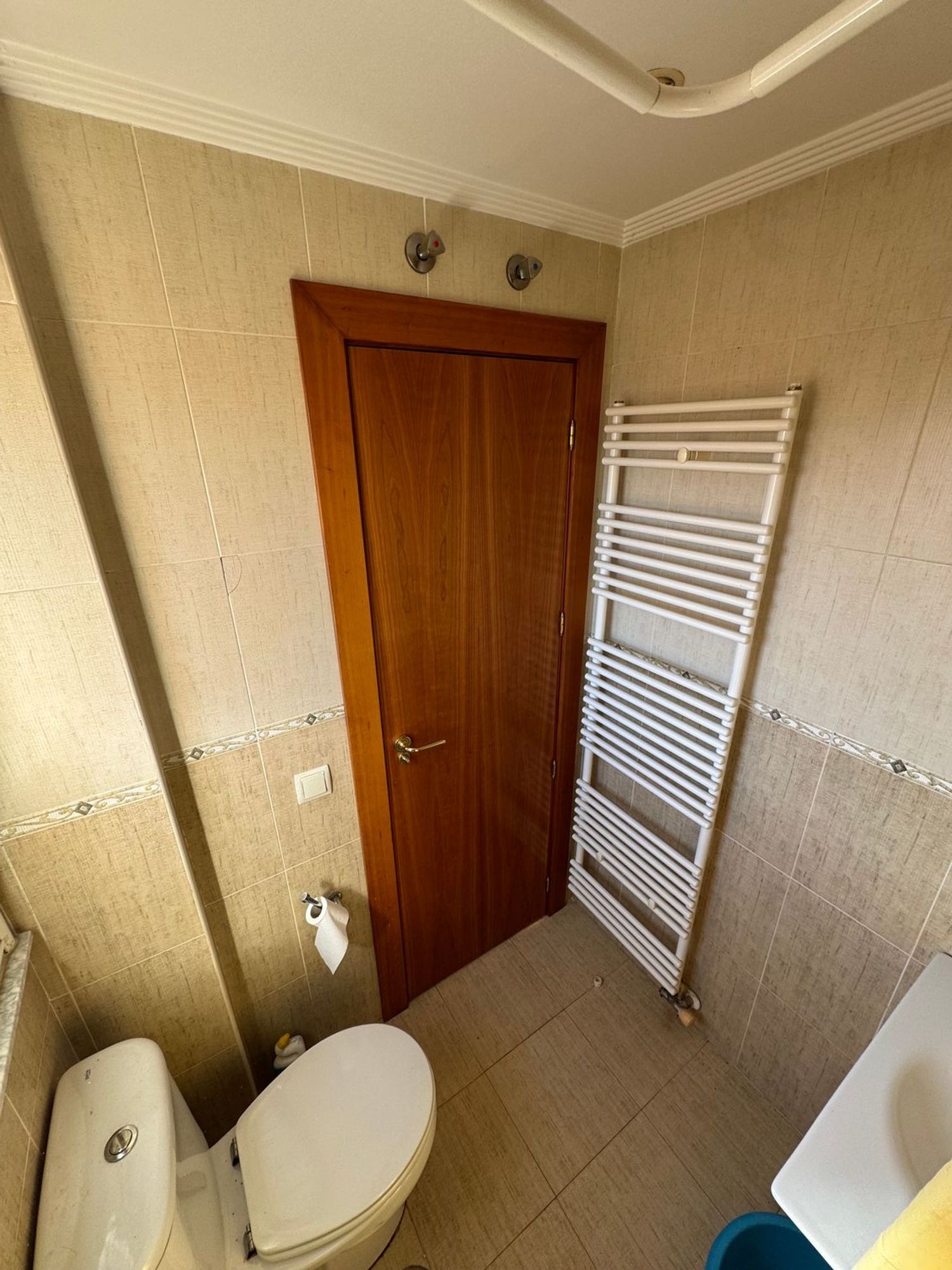 Piso en La Salle - Vistahermosa - Foto 13