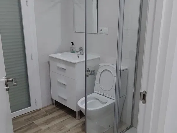 Piso en Alameda del Júcar, 1, Alameda, Alameda - Foto 38