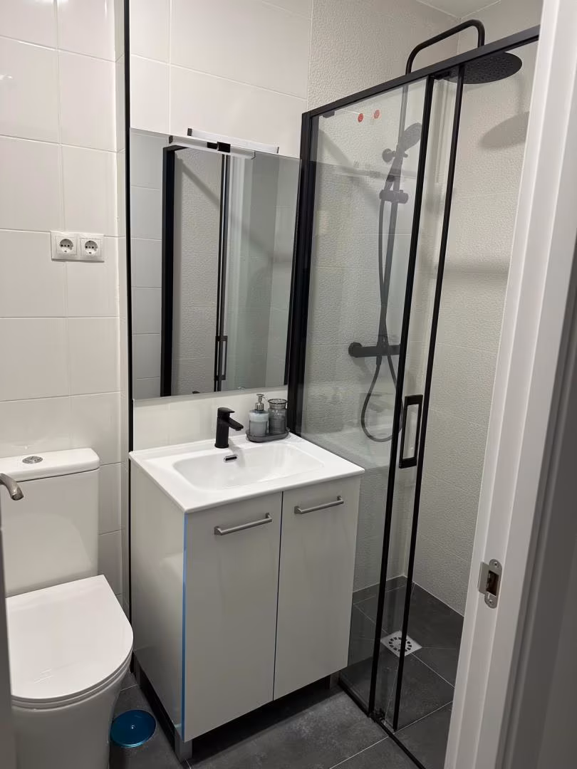 Planta baja en  Calle las Vegas 5 - Foto 9