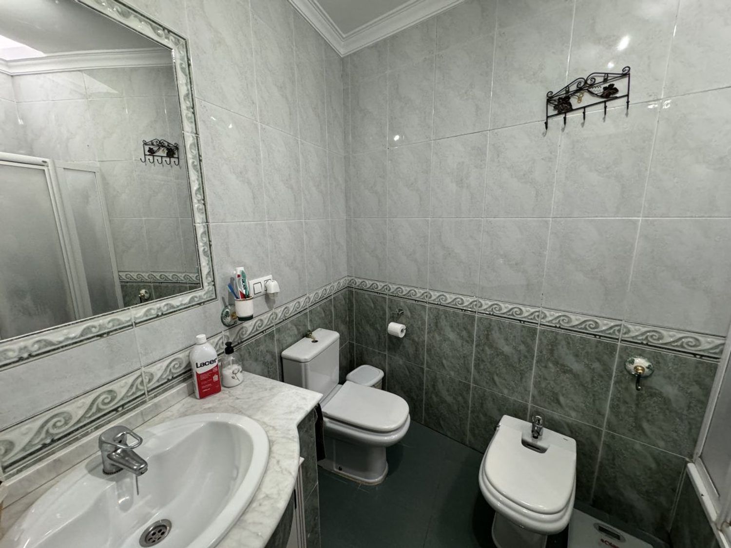 Casa o chalet independiente en Calle Zorrilla, 1 - Foto 11