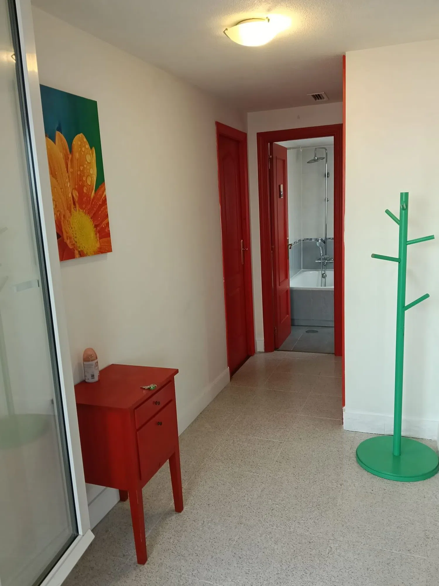 Ático en paseo de la dirección, 51 - Foto 5