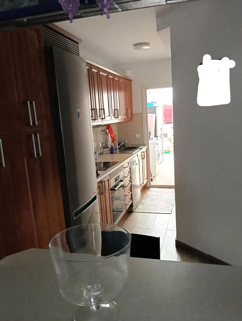 Piso en  Calle Río Tormes 11 - Foto 4