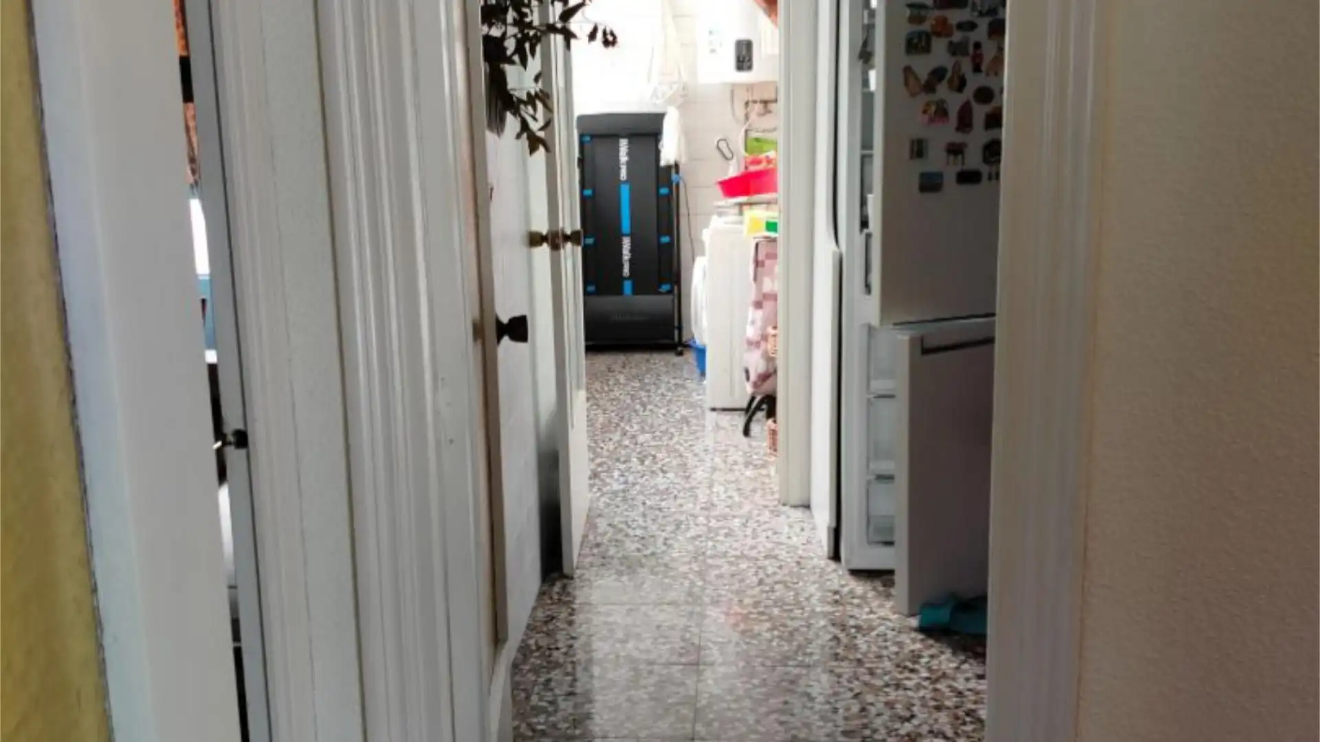 Piso en  Carrer del Filet de Fora 2 - Foto 6