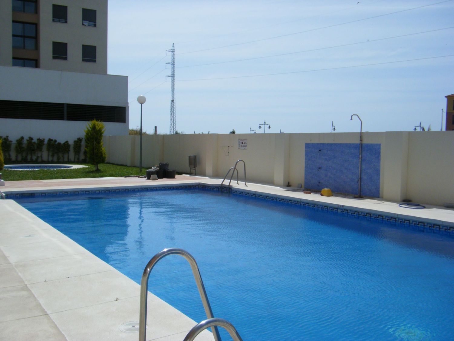 Piso en calle carrera de las angustias, 70 - Foto 12