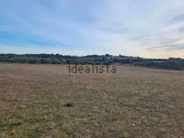 Finca rústica en Area de tafalla, Navarra s/n - Foto 16