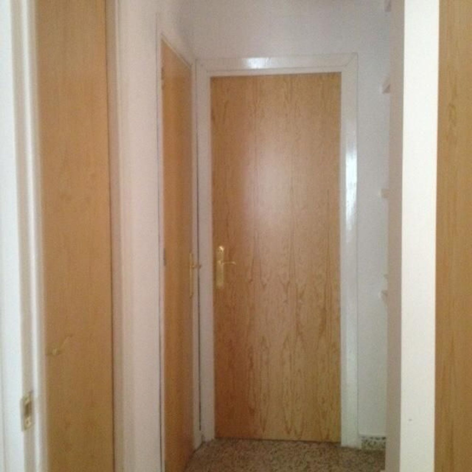 Piso en Avenida de Jerez, 9, Playa de la Regla, Playa de la Regla - Foto 15